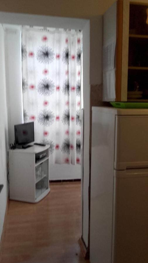 Apartment Gabric Palit Extérieur photo